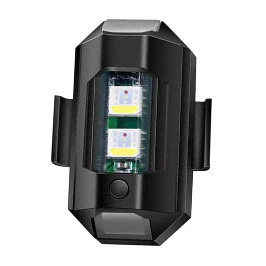 gid://shopify/MediaImage/25388430819446